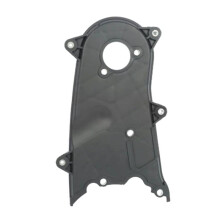 Timing Belt Cover for  Hilux Pickup 1KD 2KD 1997-2019 11322-0L010 11322-30010