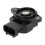 Car Throttle Position Sensor for  Hijet Extol Atrai S230G 89452-97202 1