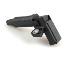 03D906433A 0986280422 Crankshaft Position Sensor for 1.2L 2009-2016 Hatchback TOLEDO FABIA RAPID