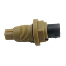 4800878 for CIRRUS A604 40TE 41TE Speed Sensors Odometer Sensors Automotive Parts