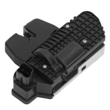 Car Trunk Tailgate Lock Actuator for 208 2008 3008 5008 9684648680 9677220380 Tailgate Lock Actuator