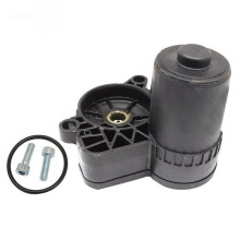 Brake Pump Motor 43021-TBA-A02 43021-TEA-T01 for