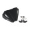 Motorcycle Windshield Wind Deflector Fairing Cover Screen Protector for  CB1000 Hornet SP 2025 1