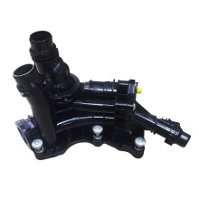 Thermostat Cover 05L121111N 05L121111R 05L121111S for , Q3 A3 A4,.