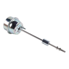 Turbo Wastegate Actuator 53039700163 53039880163 for Cooper 1.6T R55 R56 R57 R58 R59 R61