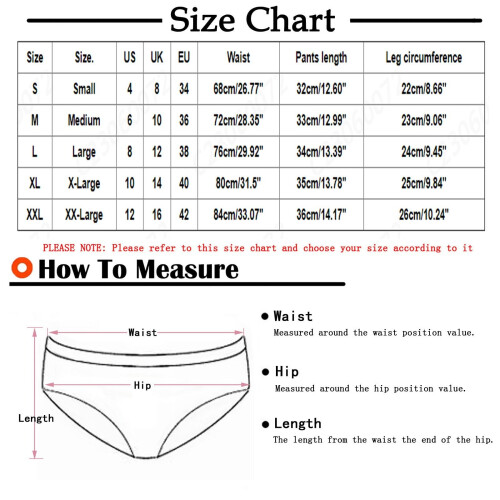 Herrboxershorts i bomull, medelhög midja, 8-pack 2