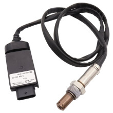 80A907805B Nitrogen Oxide NOx Sensor for A4 A5 A6 2.0 TDI 0281007363 0281007364