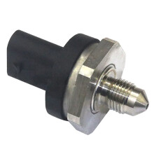 0261545121 8643665 13538643665 FUEL PRESSURE SENSOR for X1/2/3 I8 F34 GRAN TURISMO 320i M FL F55 COOPER
