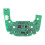 New MMI Multimedia Control Circuit Board W/ Navigation for  Q5 A4 2013-2016 Multimedia Keypad 1