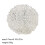 Crushed Glass Glitter for Epoxy Resin100Pcs 2