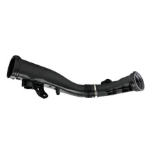 Air Intake Hose 13717605585 for 5 6 7 Series X3 F25 X4 F26 X5 E70 X6 E71 Car Air Intake Duct Hose
