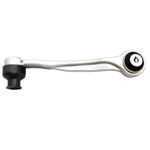 Control Arm Train Arm Swing Arm Rear Right 4M0407510B for Q5L 871 40T 45T 2018-2021