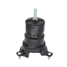 12361-0V080 Car Front Engine Motor Transmission Mount for Camry SE 2015 Automotive Accessories
