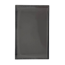 8inch LCD Display DB5T-18B955-FA for 2011-2016 SYNC 2 Radio Without Touch LQ080Y5DZ03 LQ080Y5DZ03A