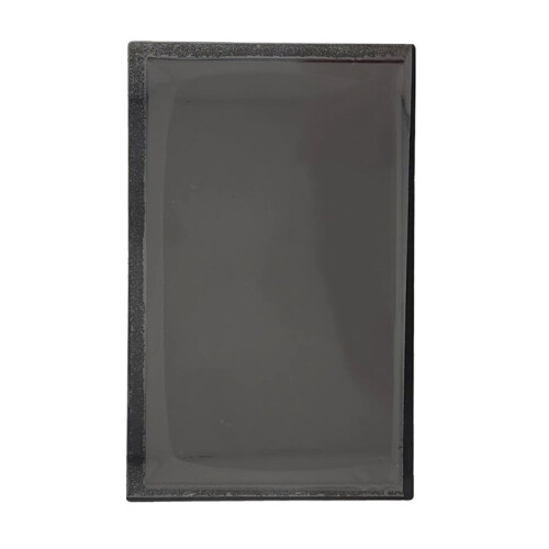 Tela LCD de 8 Polegadas DB5T-18B955-FA para Rádio para  SYNC 2 2011-2016 Sem Toque LQ080Y5DZ03 LQ080Y5DZ03A