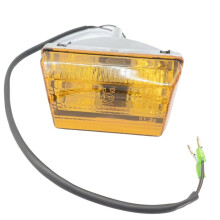 Turn Signal Tail Light 35410-115-0100 for HiSUN 500 700 HS500 HS700 UTV MASSIMO YS TSC