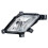 Front Bumper Fog Light Assembly for  Korando 2010-2013 Right 8320234001 1