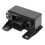 Preheating Relay Oil Pump Preheating Plug Module A0255452832 A6461536579 for - 1