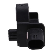 A2229051400 Car Front Left Crash Impact Sensor Accelerometer for C180 W205 2014-2020 2229051400