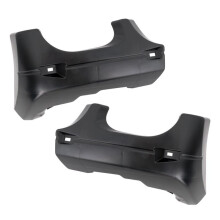 62223JY00B 62222JY00B Car Front Bumper Bracket Support for