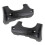 62223JY00B 62222JY00B Car Front Bumper Bracket Support for 1