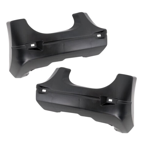 62223JY00B 62222JY00B Car Front Bumper Bracket Support for