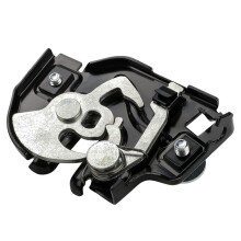 Hood Lock Assembly for Electra Fleetwood Blazer Yukon 315-100 15757371 16630592