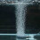 Bubble Stone Air Pump for Fish Tank and Hydroponics 3