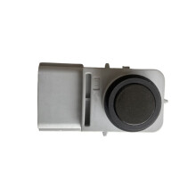 Car Parking Aid Sensor Rear Parking Sensors 95720-M0000 95720M0000 for 2013 2014 2015 Santa Fe