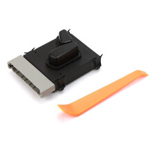 Power Adjuster PSW127 1S7842 56049431AB 56049431AD for Ram 1500 2500 3500 Grand Caravan Charger