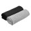 Cooling Towel Breathable Instant-Cooling11.8x3.9in 1