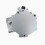 Brake Vacuum Pump 06L145100E for    A4 3