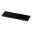 M.2NVMe SSD-koelblok met thermische pad2280 4