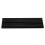 M.2NVMe SSD-koelblok met thermische pad2280 7
