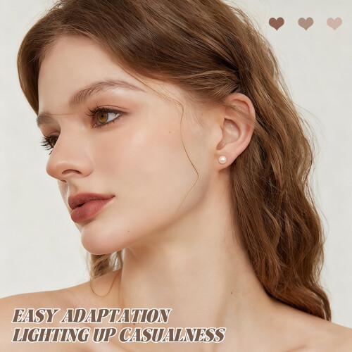 DESIGNICE Earring Sets for Women Low Sensitivity 30 Pairs 2