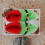 YEAHIBABY Elf Shoes Υφασμάτινα παπούτσια εσωτερικού χώρου για ενήλικες, 1 ζευγάρι 1