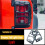 Tank 300 Protection Cover Light Shield  Tail Light Guard Car Lamp Protector External Decoration 3