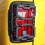 Tank 300 Protection Cover Light Shield  Tail Light Guard Car Lamp Protector External Decoration 5