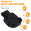 Throttle Position Sensor for  Freightliner  Sterling Truck for  Replace 132035 4