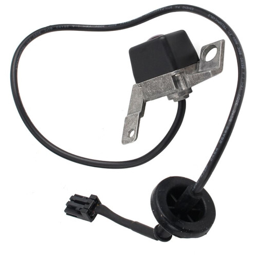 Rear View Assist Camera Reverse Backup Camera 95760-3M060 957603M060 for   2009-2011