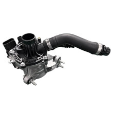 Electronic Water Pump Coolant Pump 2542002500 2542003000 2542002600 for E CLASS (W213) 2016-