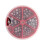 Fishing Egg Sinkers Lead Weight Split Shot 100 pcs 1