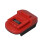 Adapter for Snap-on Cordless Tools to Use DeWalt Milwaukee 1