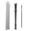 Soprano Recorder Flute 8 Hole with Carry Bag 1