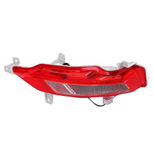 Taillight Rear Brake Light Back Lights for Tucson 2022-2023 Right 92406N9000