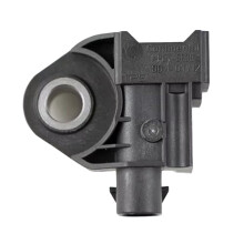 5WA907651 Accelerate Sensor for 8 L ID4 for A3 for Octavia Supera