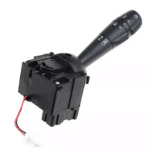 Car Turn Signal Headlight for Dacia LOGAN MCV II, CLIO IV, SANDERO II 8201167977 255403601R