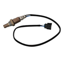 1X43-9G444-AB Lambda O2 Oxygen Sensor for XE XK XJ XF 1X43-9G444-AA C2C1238 2R83-9G444-AA
