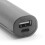 Mobilt USB-powerbanksæt til 18650 DIY-batterier 7