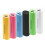 Mobilt USB-powerbanksæt til 18650 DIY-batterier 6
